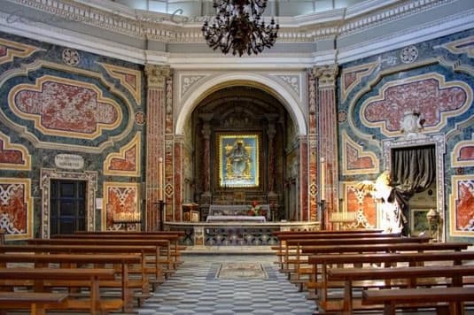 Arcidiocesi di Rossano-Cariati, ripartono le giornate di formazione per i catechisti