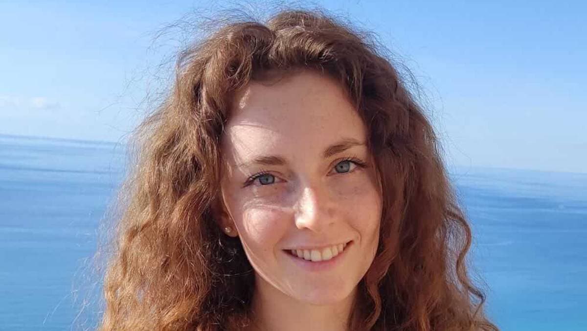La studentessa Unical che vince la sfida sulla sovrapproduzione energetica