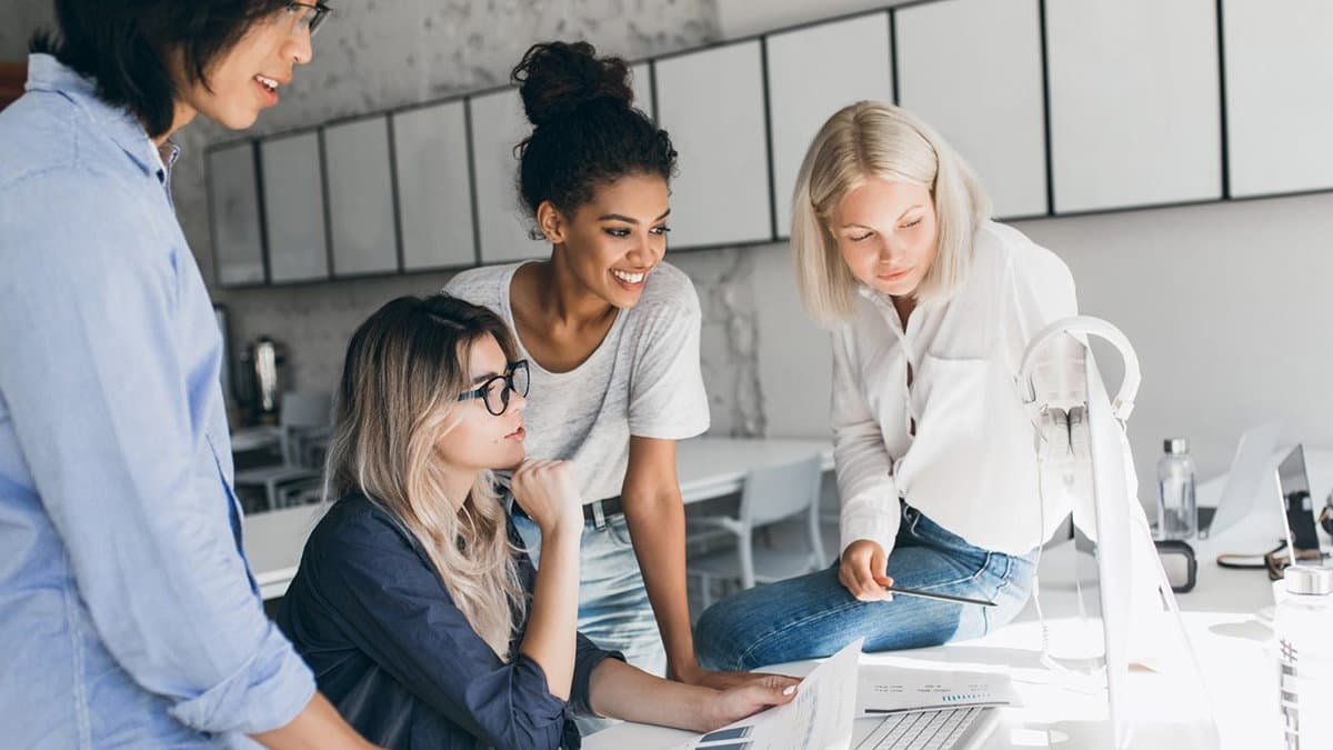 Imprenditoria femminile calabrese, finanziati 23 progetti