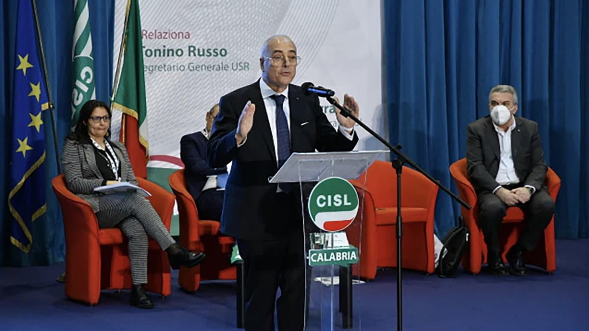 Renato Dulbecco Institute, in arrivo 14 milioni di euro per realizzarlo in Calabria