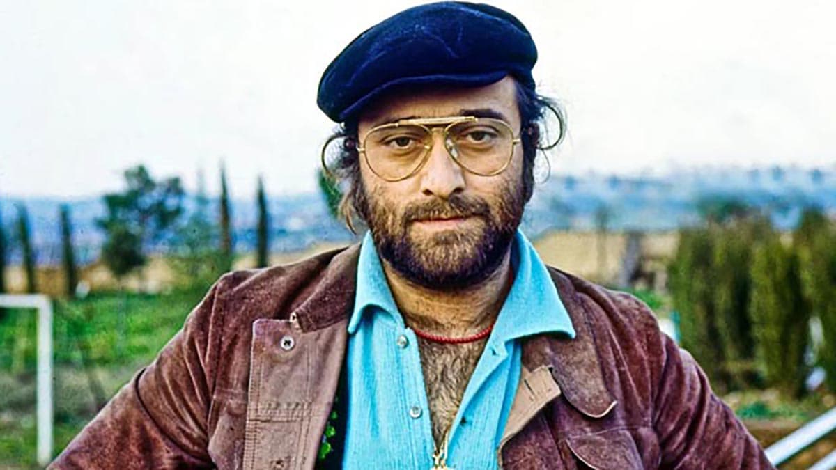 Proseguono gli eventi estivi corissanesi: uno di questi renderà omaggio al grande Lucio Dalla