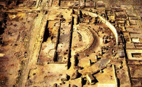 Musei e Parchi archeologici della Calabria, firmato il protocollo d'intesa con il Ministero