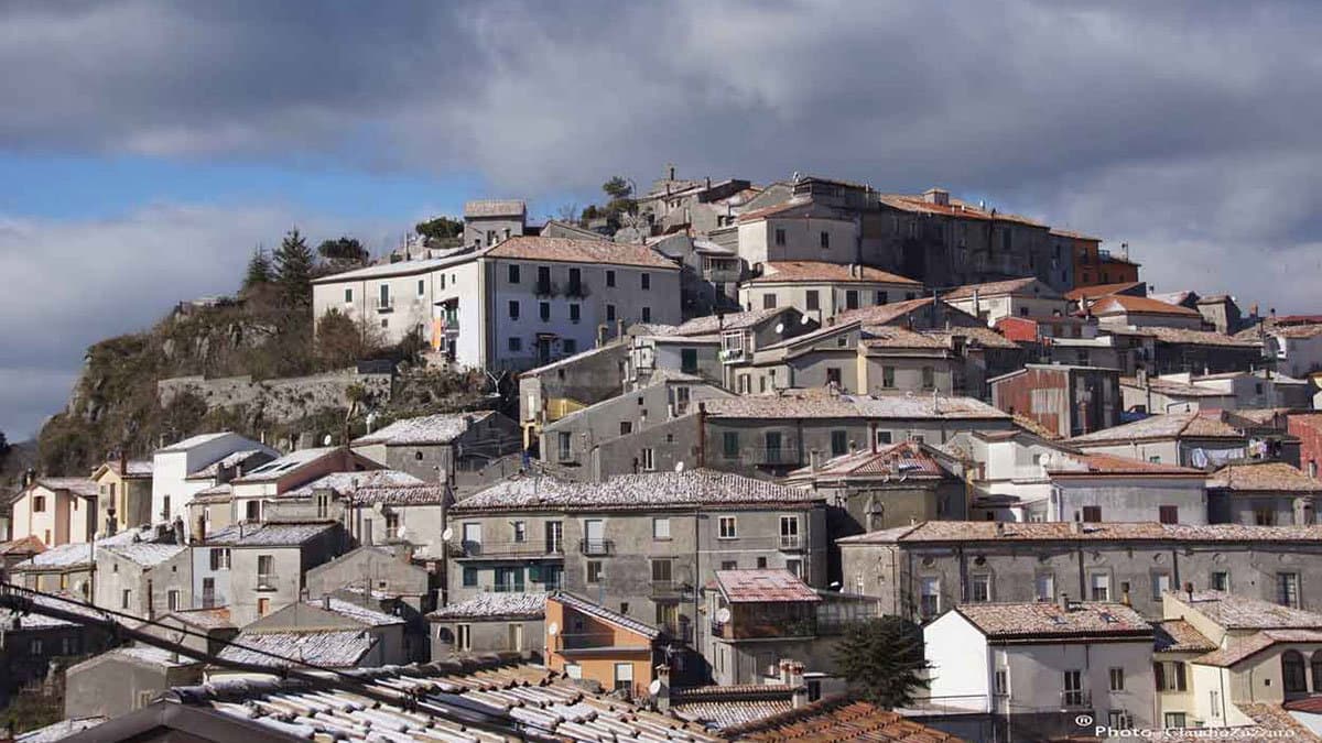 Comune di Mormanno, approvato il Bilancio di previsione 2022-24