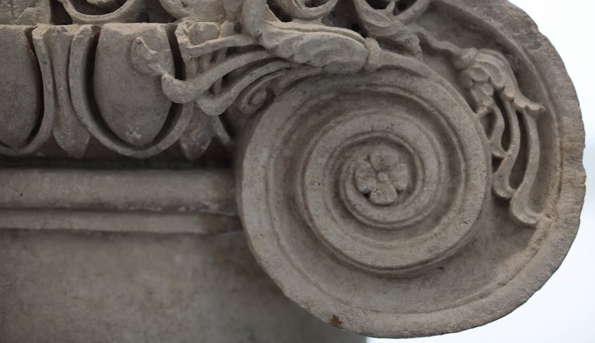 La Sibaritide torna a risplendere con i lavori di valorizzazione del Parco Archeologico