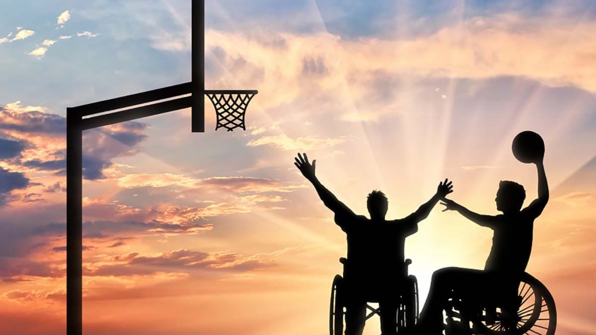 "Sport no limits", l'evento condiviso dalla Cooperativa I Figli della Luna con Costa Crociere. L'obiettivo? Inclusività