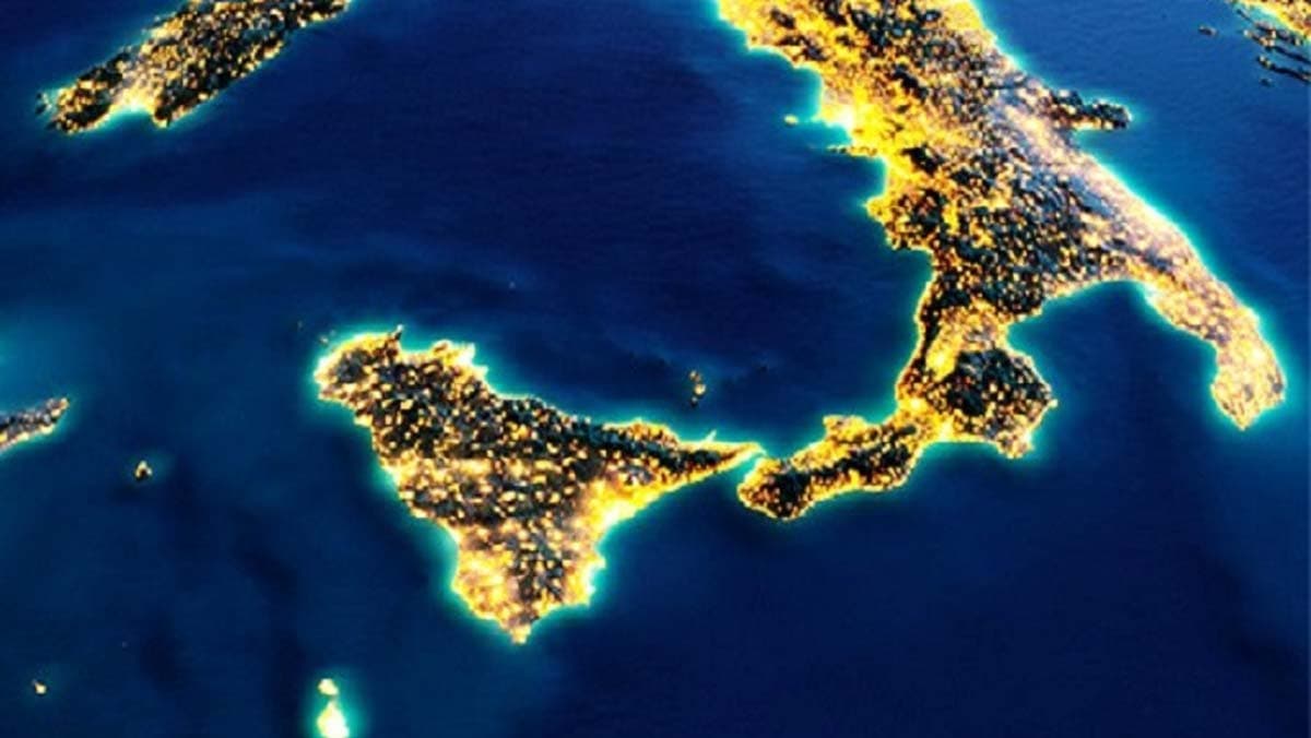 «Costruiamo insieme un’agenda sud per il 25 settembre»: la voce dei sindaci della Rete "Recovery Sud”