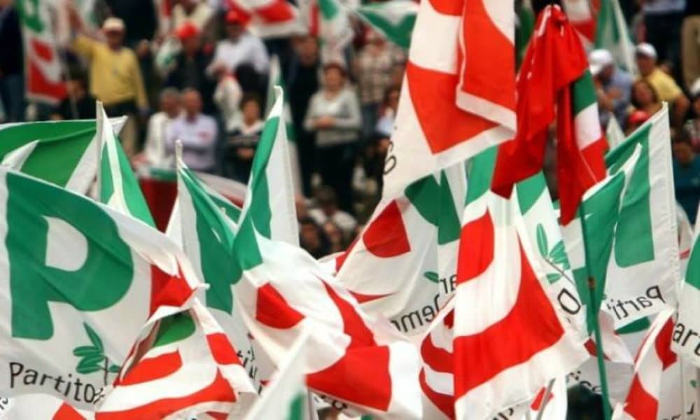 Alto Ionio, tornano le feste dell'Unità: si parlerà di territorio, università, lavoro e sanità