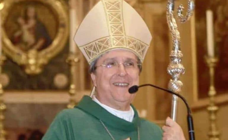 Cassano Jonio, il Vescono Savino comunica le nuove nomine dei sacerdoti della diocesi