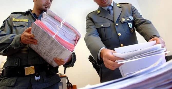 La Guardia di Finanza vigilerà su tutti gli investimenti del Pnrr nella sanità