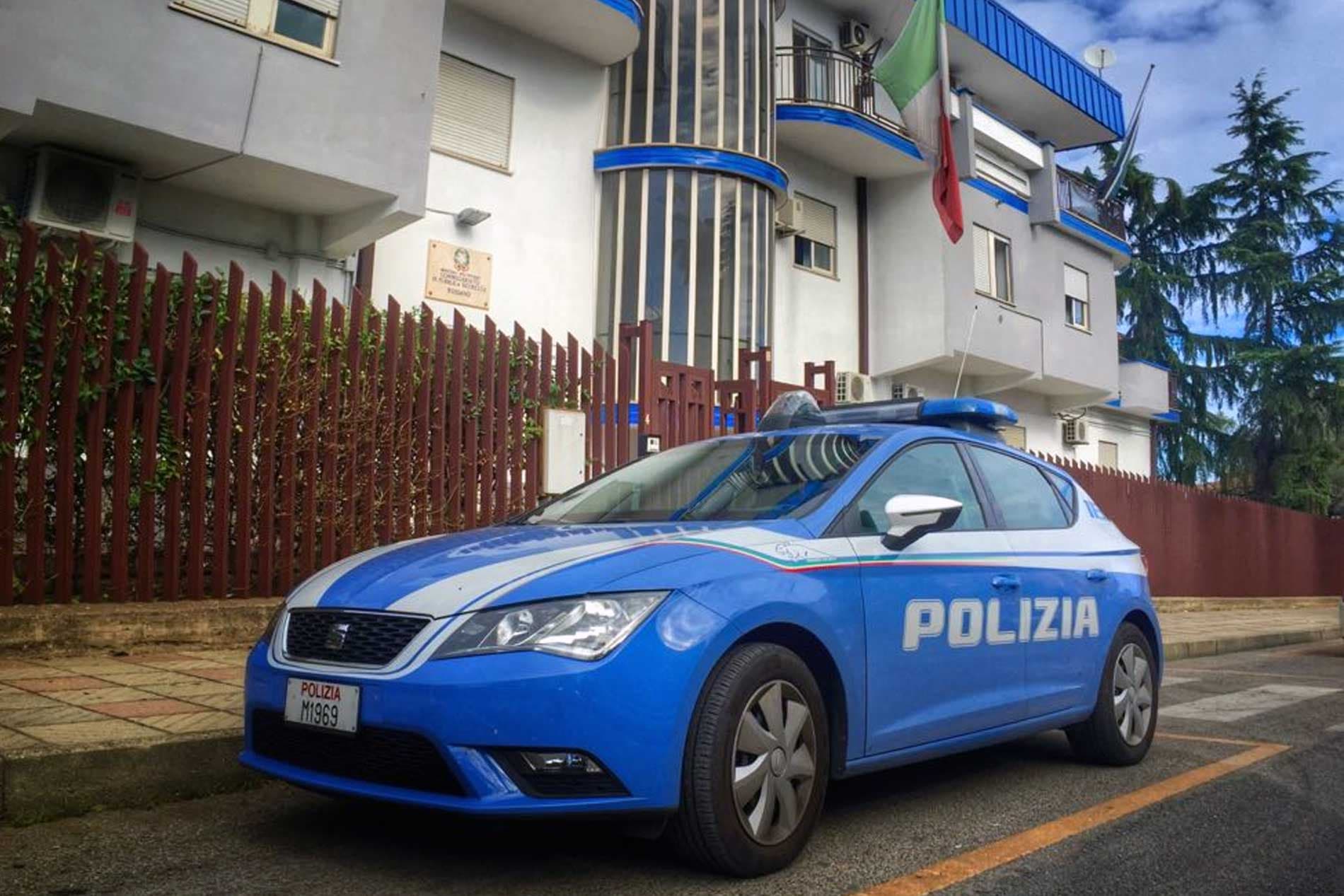 Mistero sulle sorti di un imprenditore turistico di Co-Ro: è sparito da tre giorni e non si hanno più tracce
