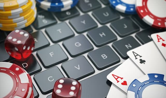 Scommesse on-line, nel Metapontino scoperto un giro di evasione fiscale del valore di 3 milioni di euro