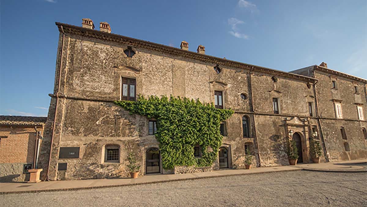 Corigliano-Rossano sul Sole 24 Ore: made in Italy e sud profumano di liquirizia