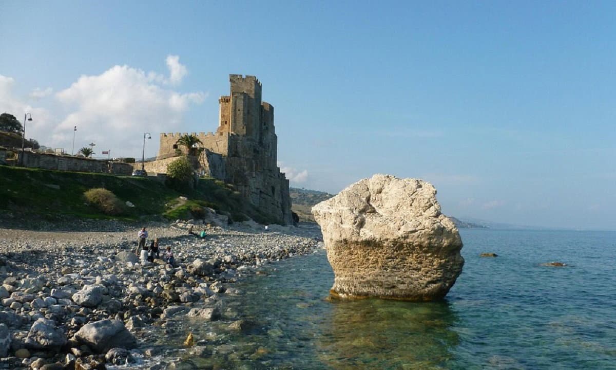 Jazz'Inn approda a Roseto Capo Spulico: networking e cultura nel segno dello sviluppo sostenibile