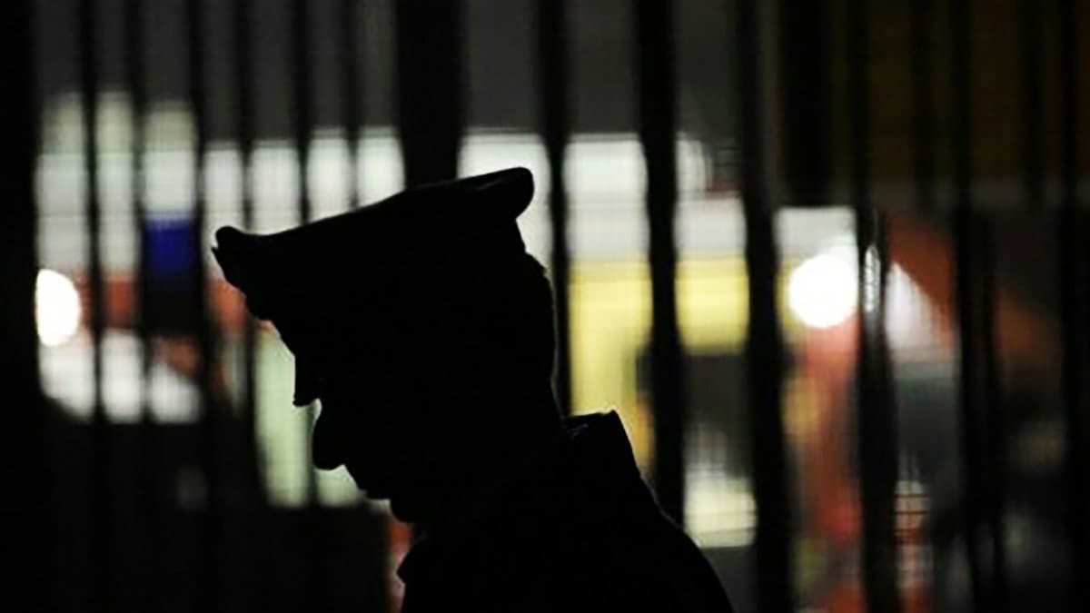 La strage silenziosa dei suicidi tra le Forze dell’Ordine continua: l’allarme del sindacato