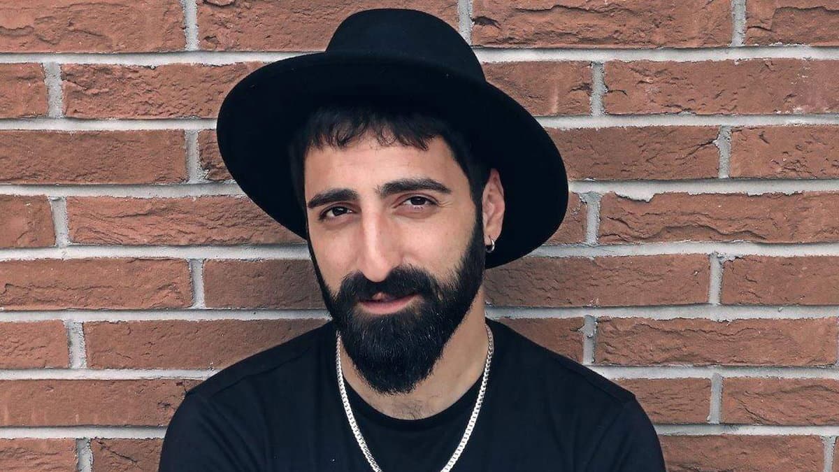A Co-Ro un weekend tra musica e sport: in concerto il cantautore Fabio Curto