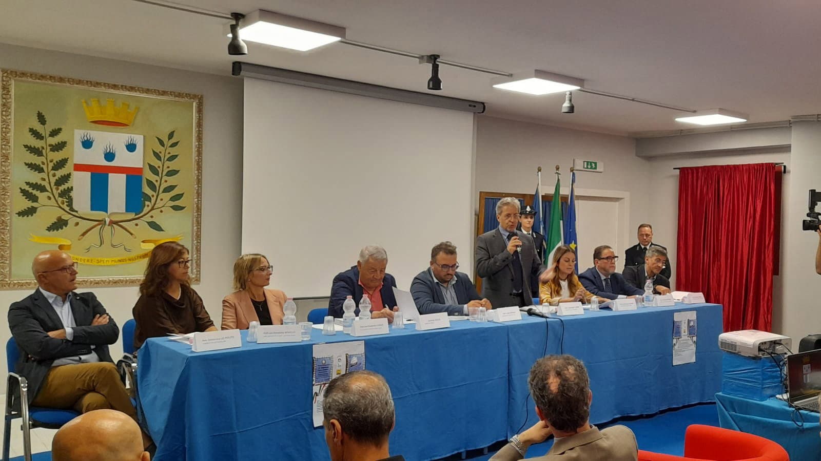 Riabilitare i detenuti grazie al lavoro si può fare: è la sfida del penitenziario di Castrovillari