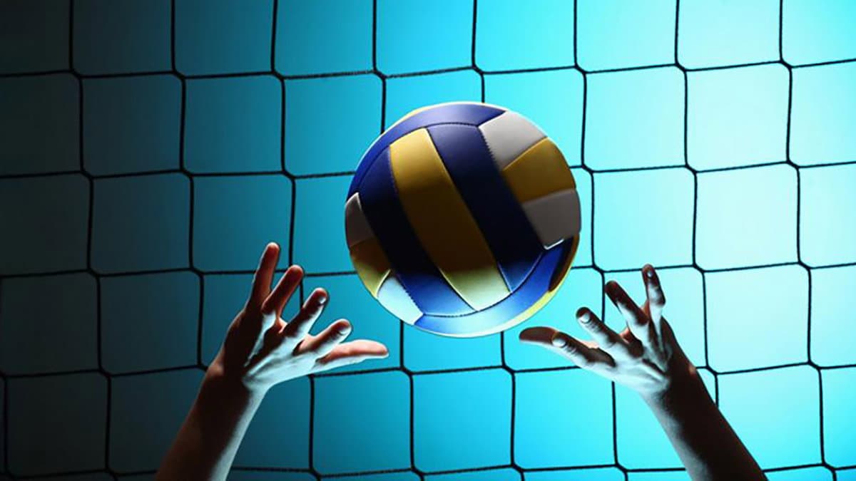 Volley - Al via il primo “Trofeo Città del Codex e del Castello”