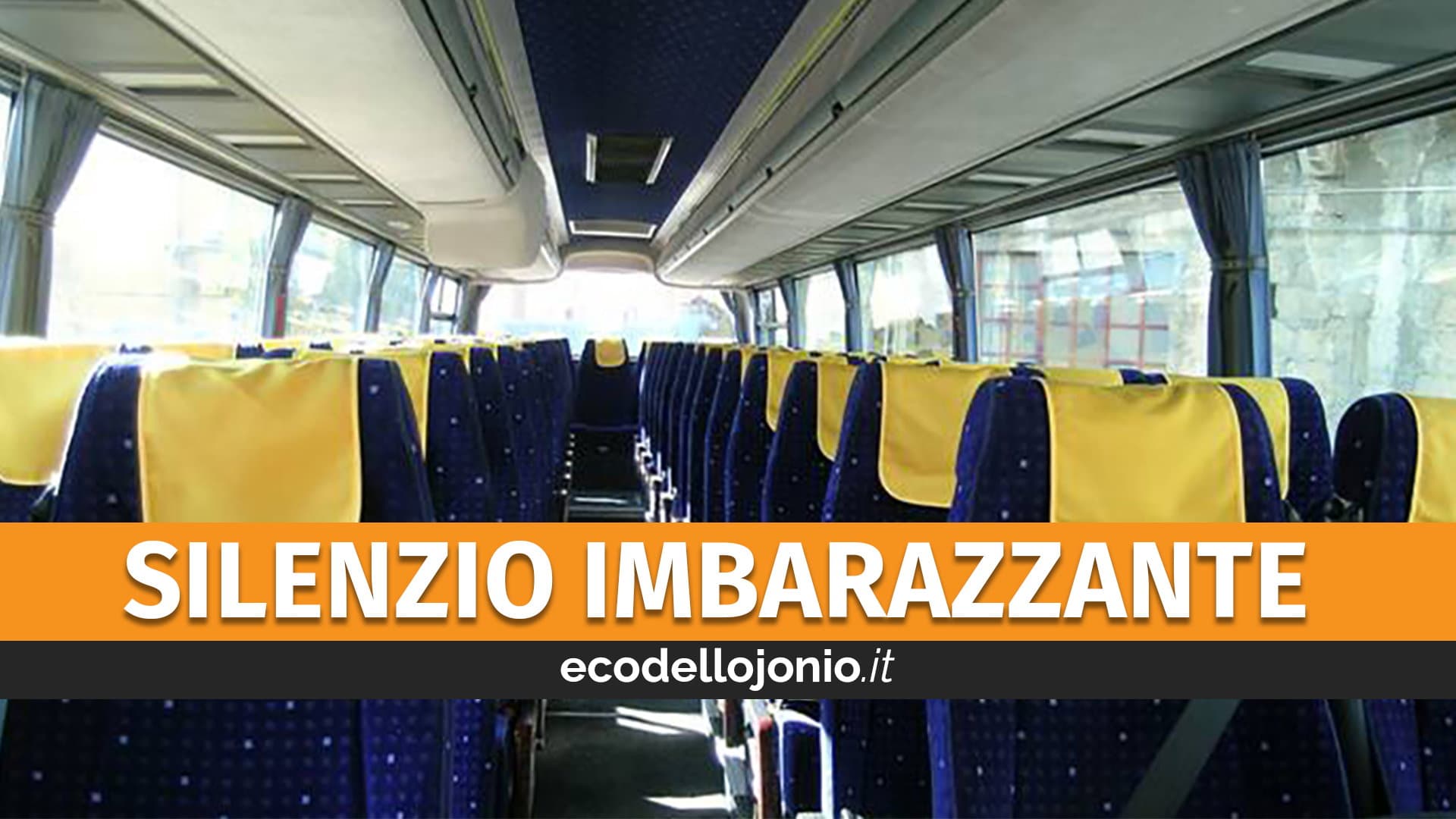 Licenziati quaranta lavoratori della Simet di Rossano. «E la Politica tace»
