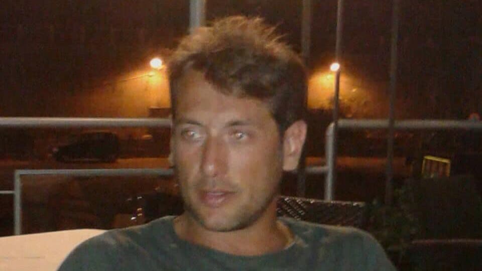 VOLLEY - La Perla di Calabria Rossano accoglie il nuovo allenatore John Serpa