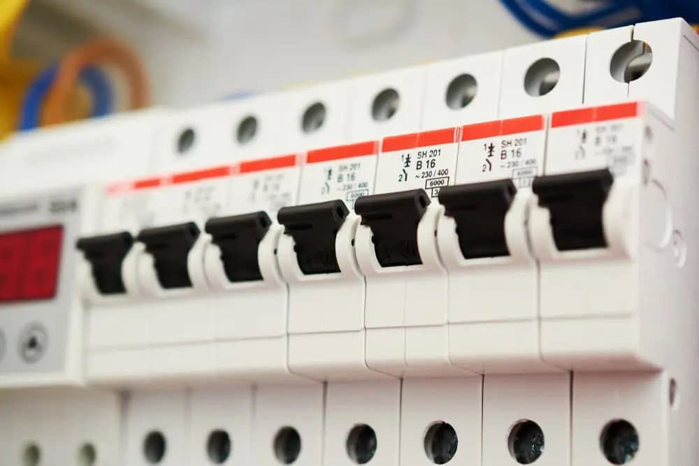 Servirebbe un decreto per sospendere il distacco delle forniture a chi non ha pagato le bollette