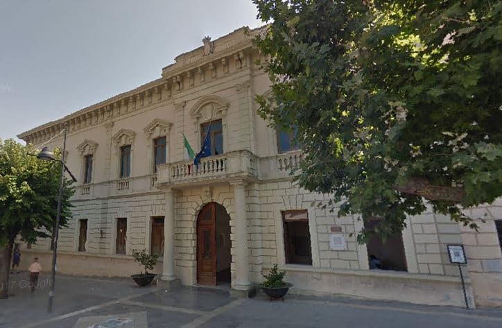 Castrovillari, l'amiloidosi cardiaca al centro della prima giornata del Congresso nazionale di Cardiologia