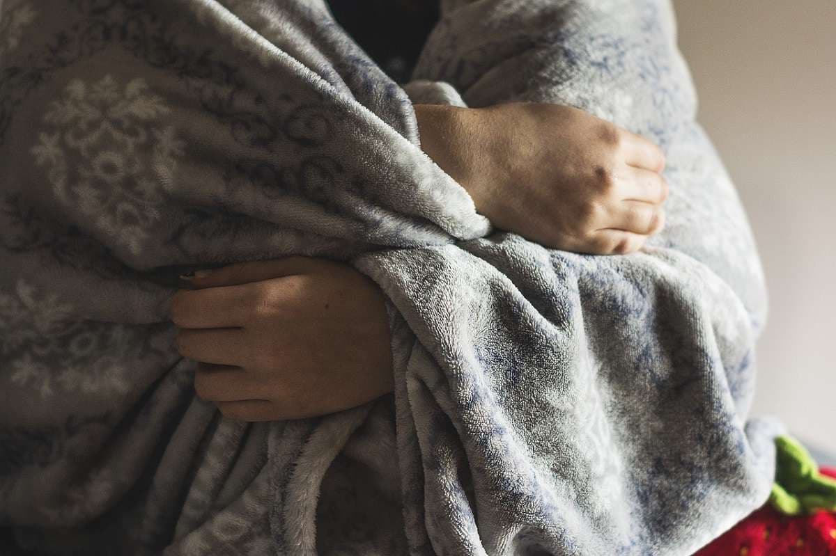 Arriva Piano Cingolani per i riscaldamenti: ecco i limiti della temperatura e i nuovi orari