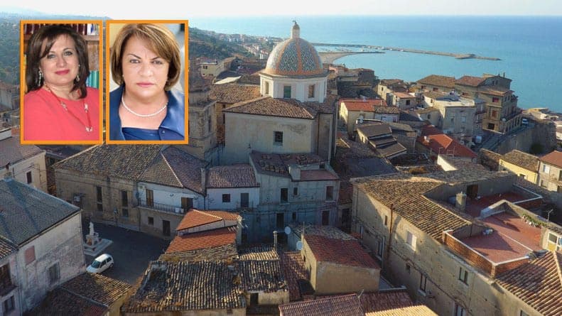 A Cariati è nato un nuovo spazio democratico e di dibattito