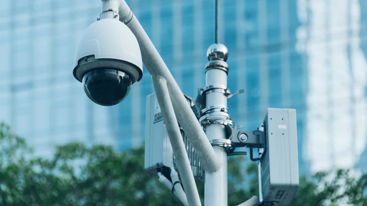 “Castrovillari città sicura”, approvato il progetto di videosorveglianza