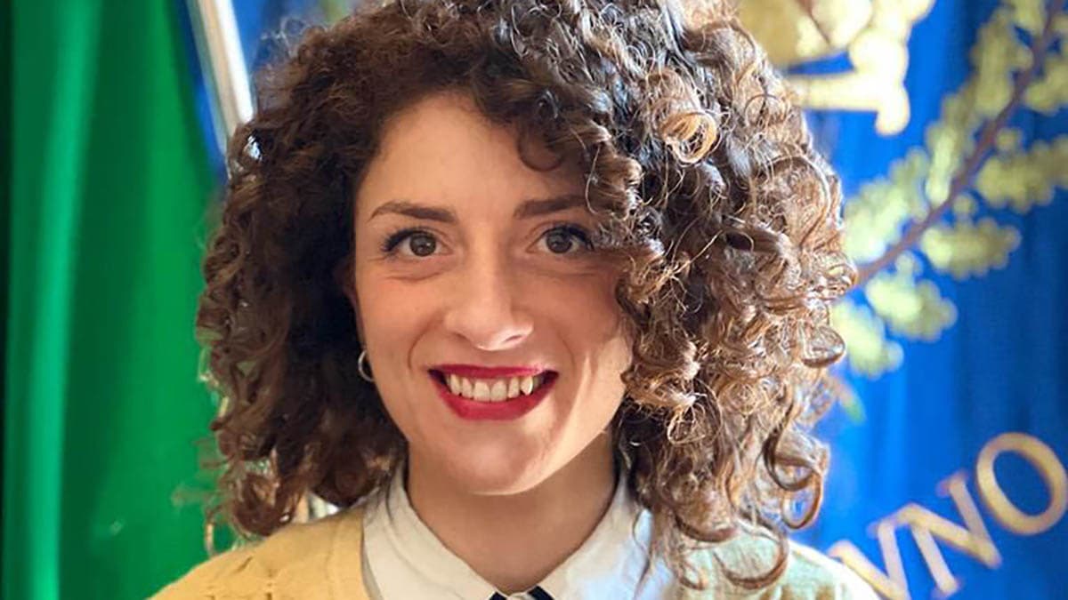 Mormanno punta sul marchio identitario di "Borgo del Ben Essere"