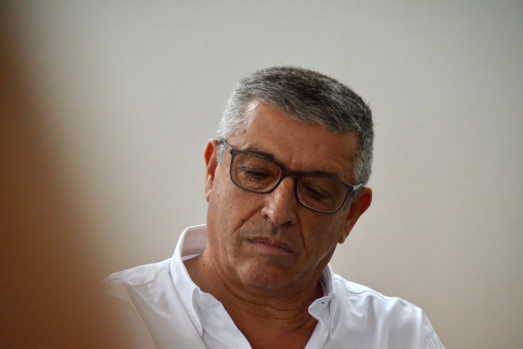 «Una Calabria in piena emergenza dimenticata dal Governo Meloni»