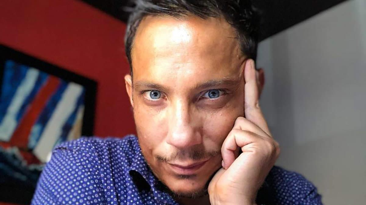 Azione «mette radici in tempi non sospetti». Nasce il Terzo Polo in provincia di Cosenza