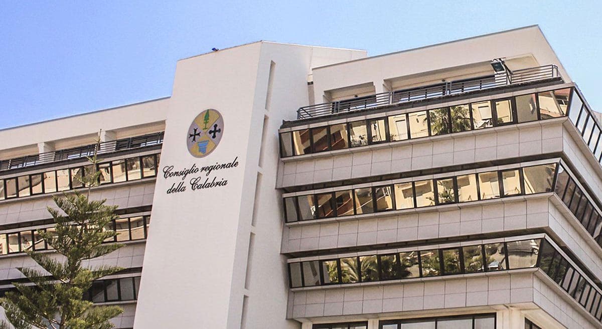 Il Pd ha depositato un'interrogazione a risposta scritta chiedendo trasparenza nella spesa dei fondi Pnrr