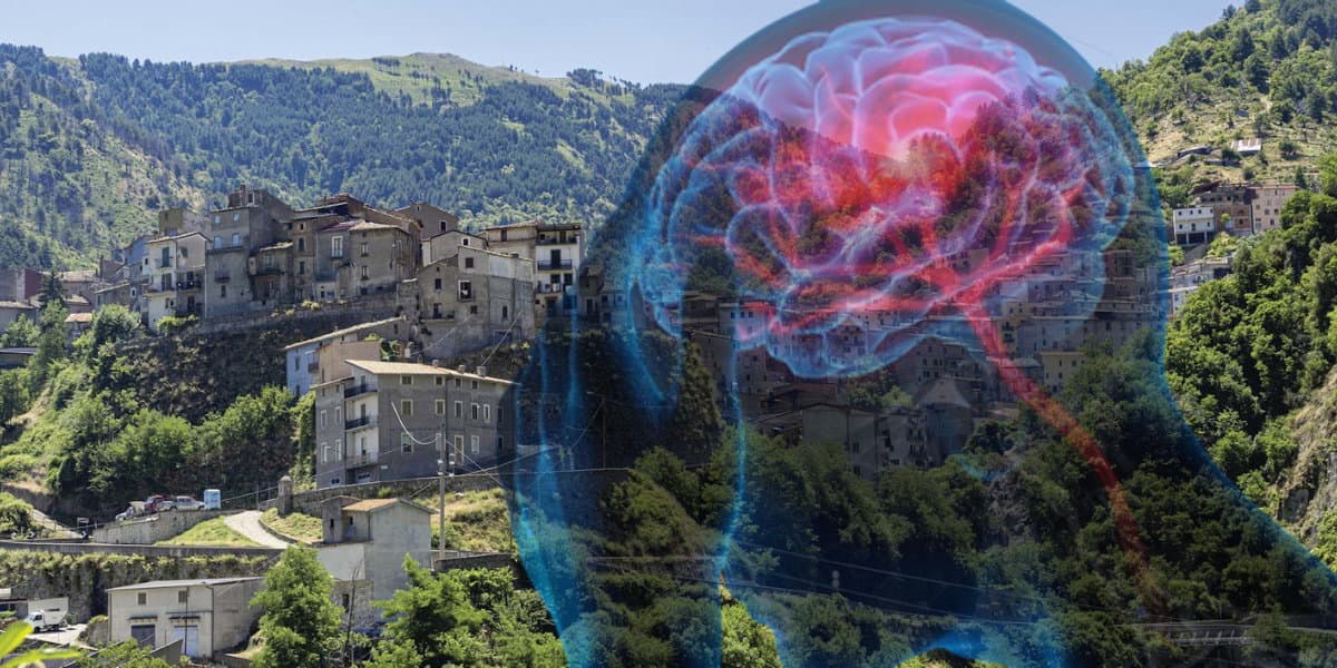 A Longobucco l’iniziativa per la prevenzione del tumore al cervello. Ecco quando