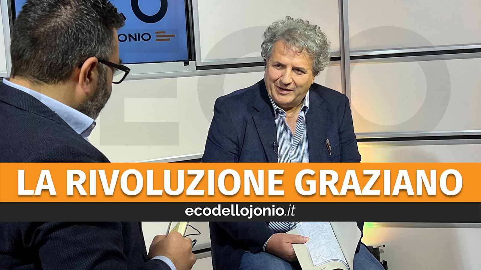Asp di Cosenza sulla strada della normalizzazione. Graziano: «Entro dicembre arriveremo a quota 530 nuove assunzioni»
