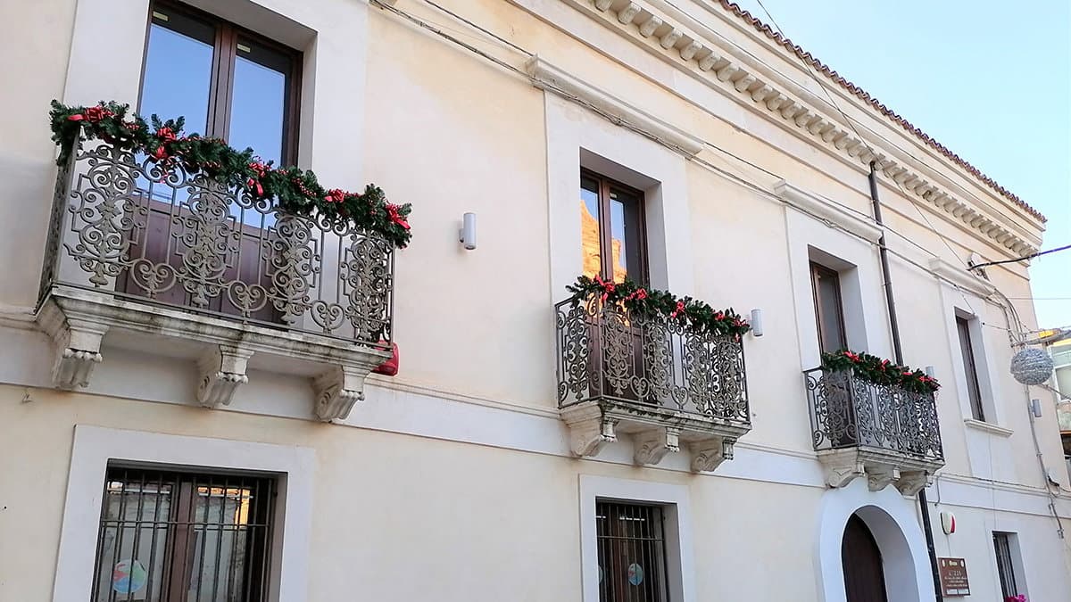 A Cariati prende vita il progetto “Scuole al museo” ed è già un successo