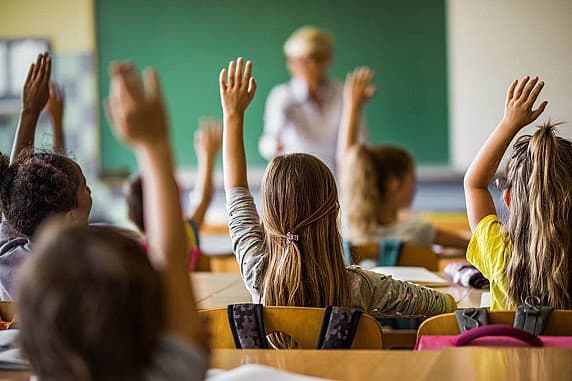 Nascerà il primo Consiglio Comunale dei Ragazzi di Corigliano-Rossano: si vota il 21 novembre