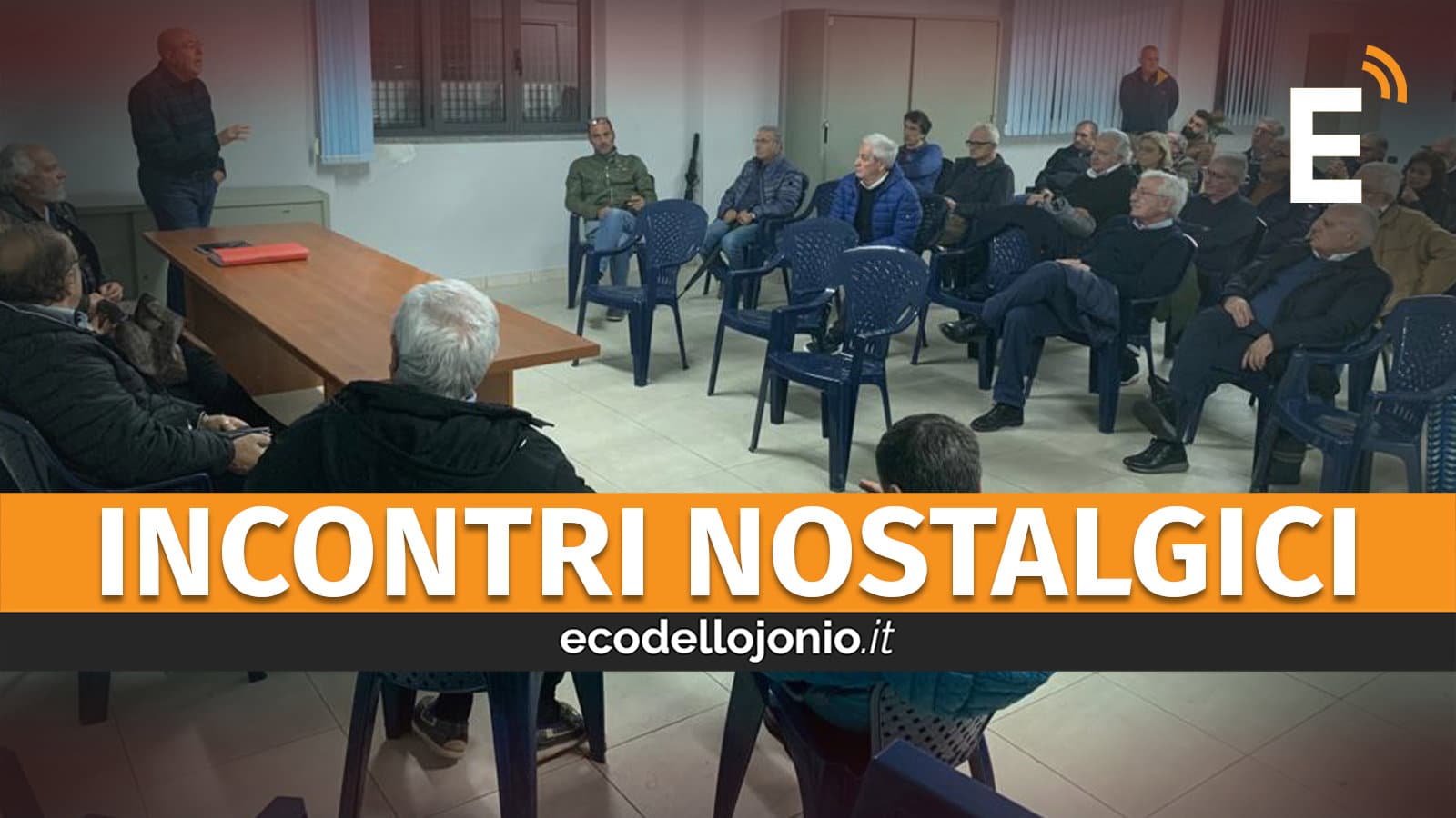 Il comitato degli "scissionisti" si organizza per ritornare all'autonomia di Corigliano e Rossano