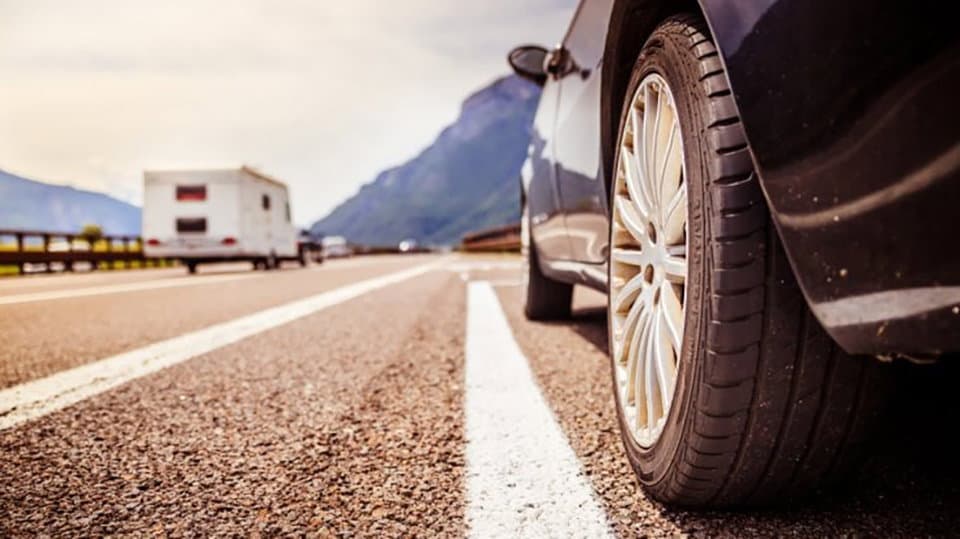 L'Itas-Itc di Corigliano-Rossano presente all'evento nazionale sulla sicurezza stradale