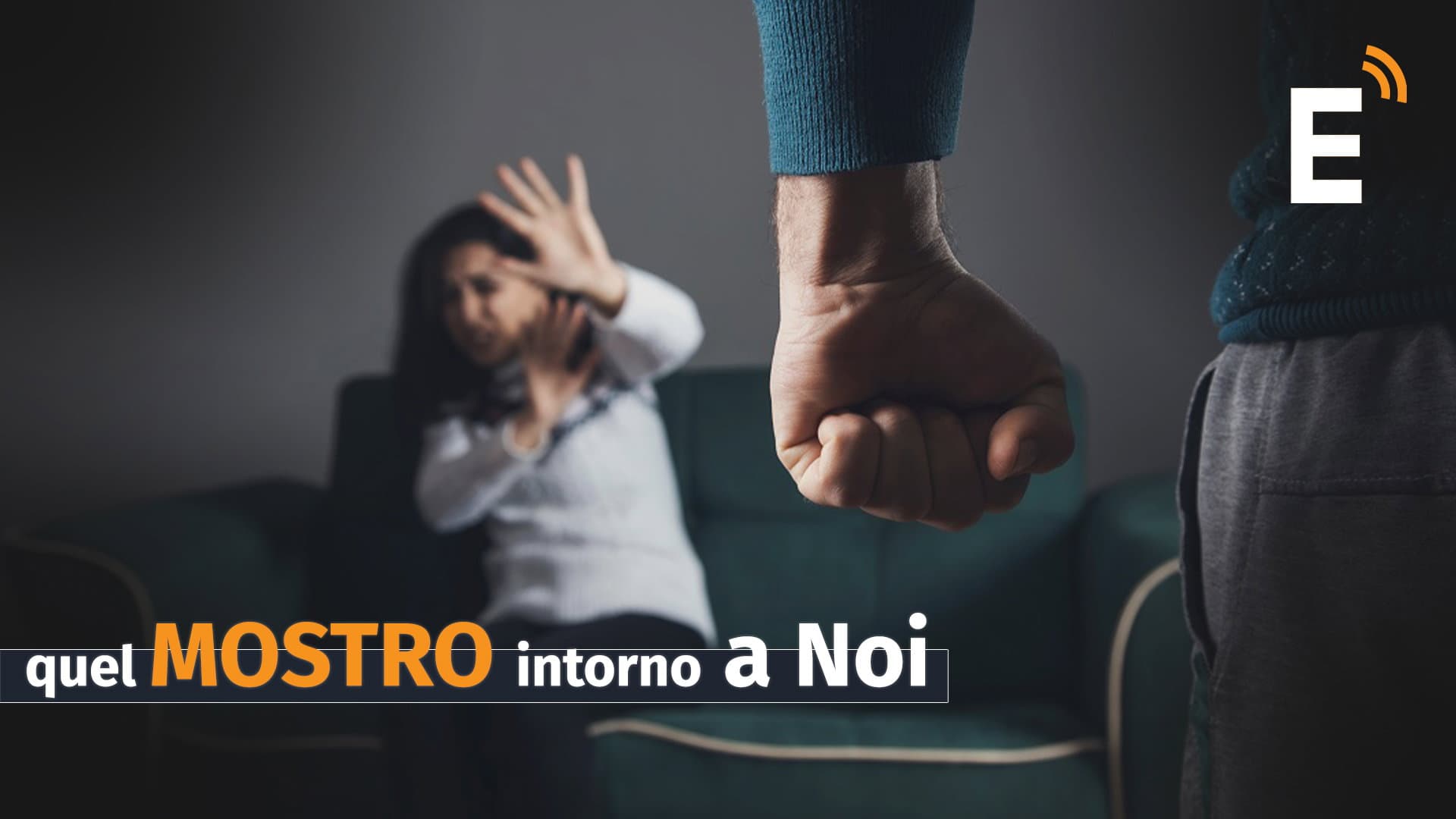 Violenza sulle donne, piaga della Sibaritide. E i carnefici sono spesso persone “onorate” dalla società