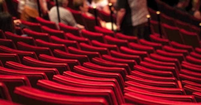 A Corigliano-Rossano il teatro si fa in tre, al via la stagione teatrale 2023