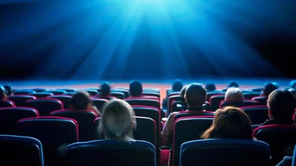 "Bamp Cinema - Un solo frame dall'Adriatico al Tirreno" arriva in Calabria