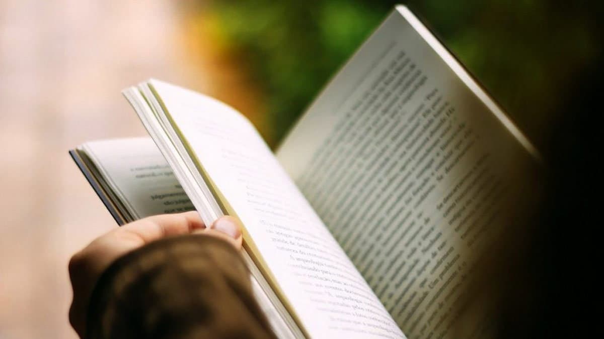 Morano, le musiche di natale accompagneranno la presentazione del libro “Giunto è il tempo della Luce”