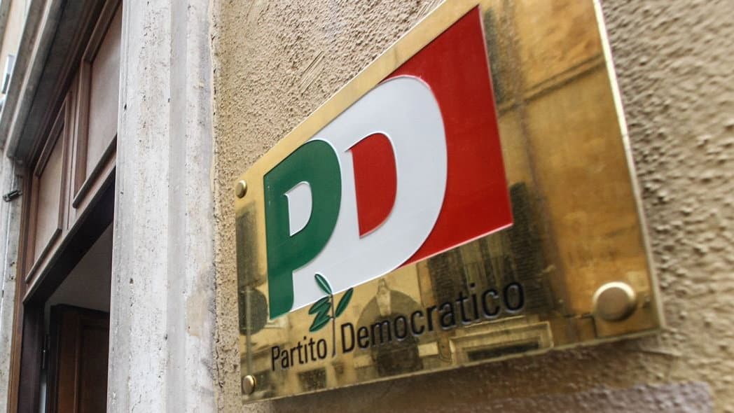 I dem calabresi:  «La legge che disciplina i giochi d’azzardo merita un’approfondita riflessione»