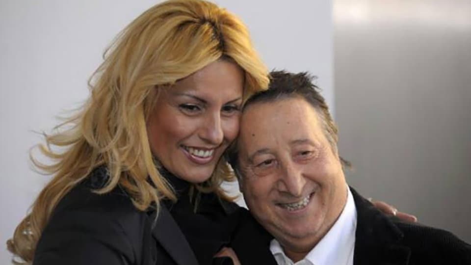L'associazione “Evoluzione dello Ionio” lancia l'iniziativa benefica "Col Panettone o senza?"