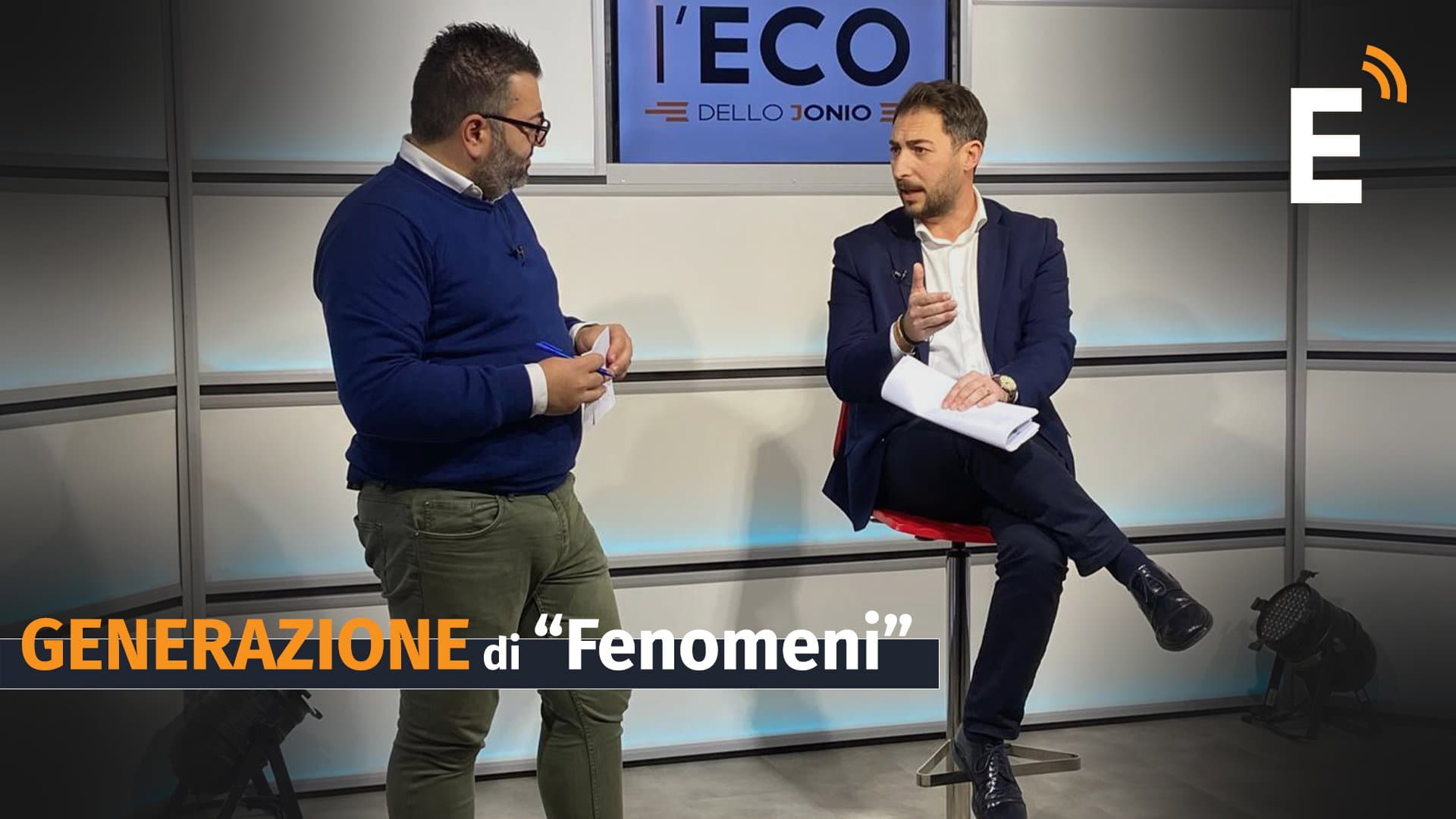 L'alto Jonio e Villapiana, quella terra di mezzo che cerca riscatto: «Ora servono servizi primari»