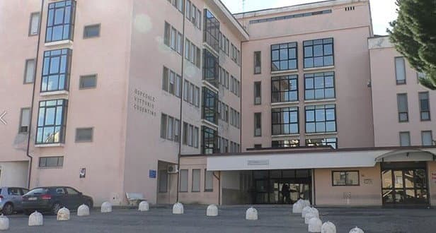 Ospedale Cosentino, attesa l'attivazione di nuove specialistiche. Nel frattempo, però, l'ambulatorio di Cardiologia resta chiuso