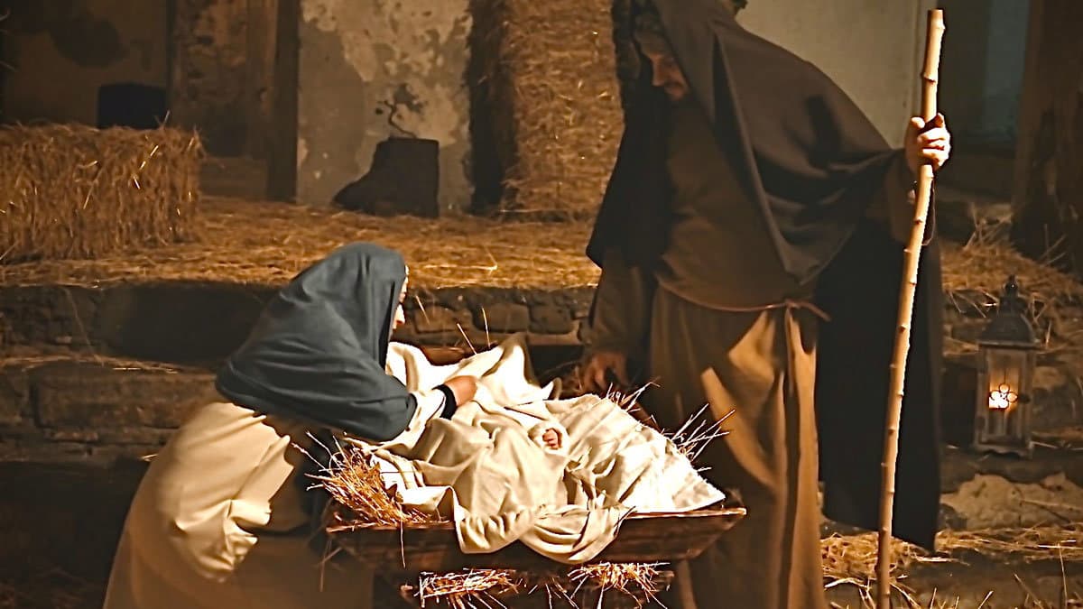 Cariati si prepara al Natale con una serie eventi a tema