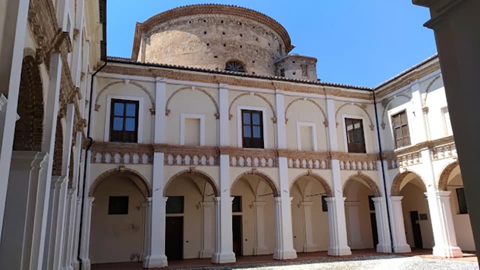 A Castrovillari l'azienda vinicola Celimarro ospite del Simuccà