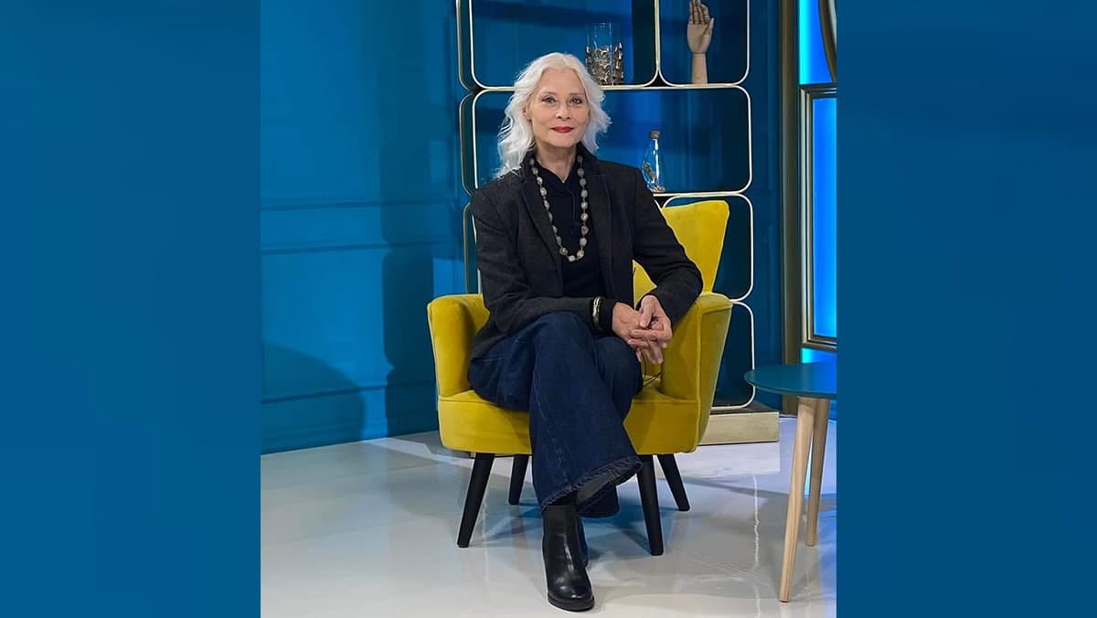 In scena al teatro Valente di Co-Ro "Le sette Regine di Pasolini"