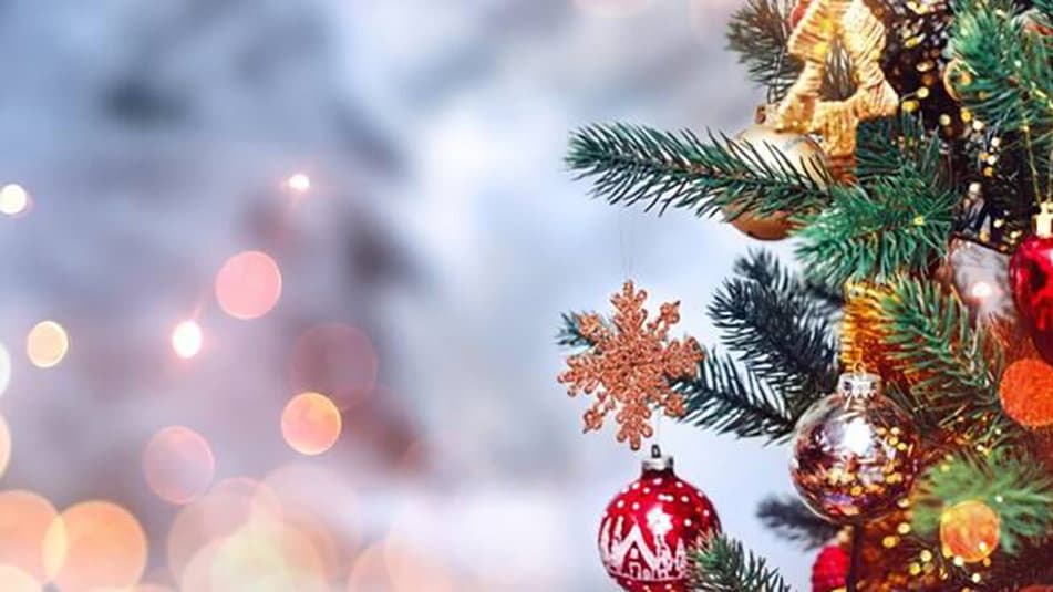 Natale in Co-Ro, proseguono gli eventi del cartellone natalizio